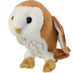 Meet your Posher, Tad